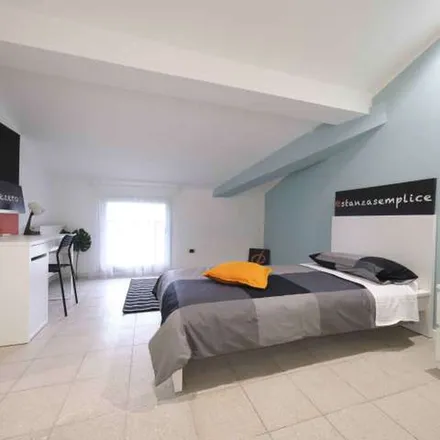 Image 4 - Via Lino Gucci 14, 40133 Bologna BO, Italy - Apartment for rent