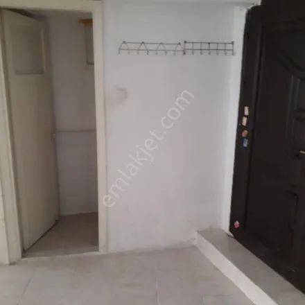 Image 2 - unnamed road, 35280 Konak, Turkey - Apartment for rent