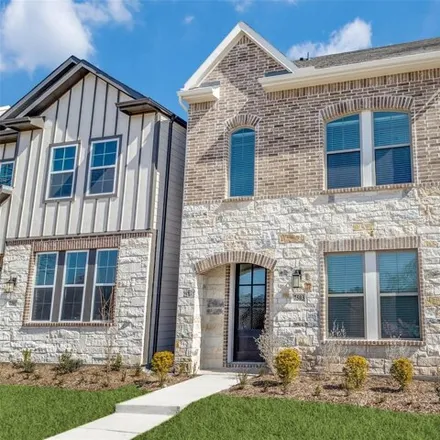 Rent this 4 bed house on unnamed road in Dallas, TX 75228