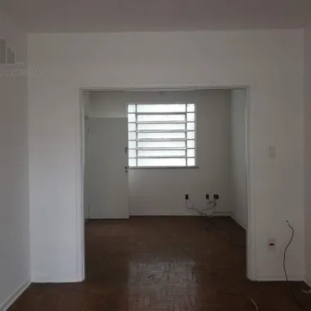 Buy this 2 bed apartment on Galeria Ocian in Praça Júlio de Mesquita, República