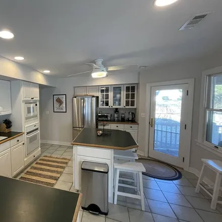 Image 2 - Long Beach Township, NJ, 08008 - House for rent