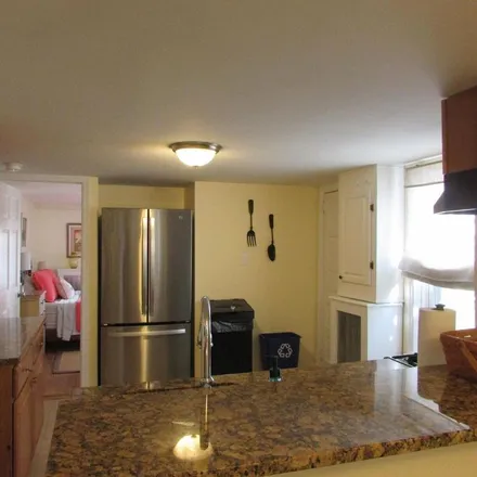 Rent this 2 bed apartment on 175 Avolyn Avenue in Ventnor City, NJ 08406