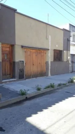 Buy this 4 bed house on Avenida Cabildo 78 in Partido de Avellaneda, 1869 Piñeyro