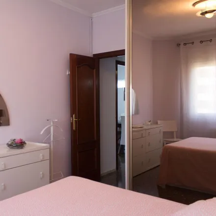 Image 3 - Rambla de Badal, 47, 08014 Barcelona, Spain - Apartment for rent