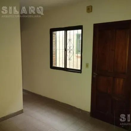 Rent this 1 bed apartment on Brasil 2504 in Centro de Integración Territorial Riberas del Paraná, 3300 Posadas