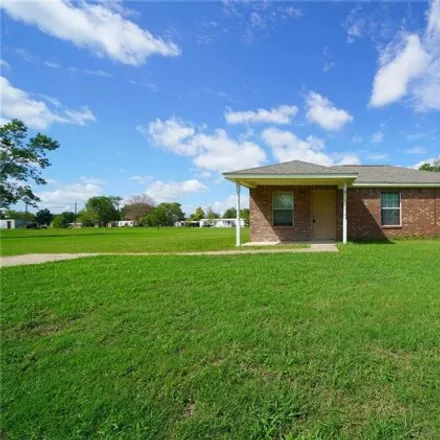 Image 2 - 9774 Cardinal Drive, Murchison, Henderson County, TX 75778, USA - House for sale