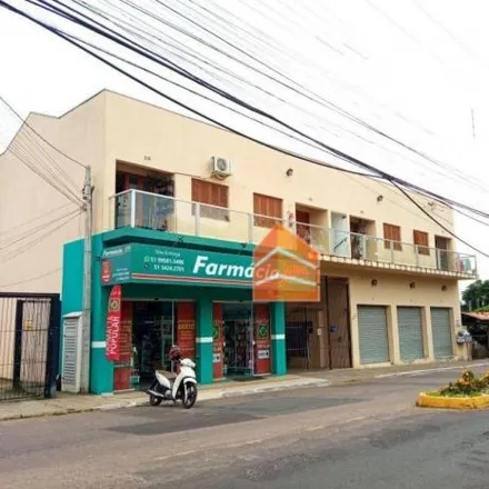 Image 2 - Rodovia Mário Quintana, Capão da Cruz, Sapucaia do Sul - RS, 93226-430, Brazil - Apartment for sale