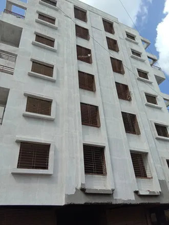 Image 3 - unnamed road, Pune, Pimpri-Chinchwad - 411062, Maharashtra, India - Apartment for sale