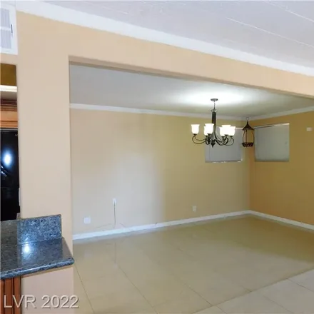 Image 3 - 251 West Atlantic Avenue, Henderson, NV 89015, USA - House for rent