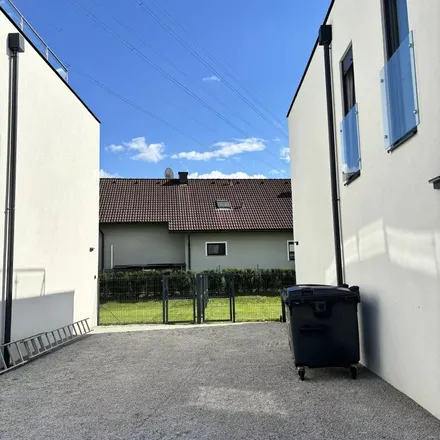 Image 1 - Hauptplatz 1, 2103 Langenzersdorf, Austria - Apartment for rent