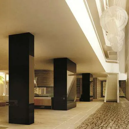 Image 4 - Hotel dazzler, Rambla de las Américas, 70000 Colonia del Sacramento, Uruguay - Apartment for sale