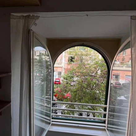 Rent this 2 bed apartment on Via Tiburtina 180 in 00161 Rome RM, Italy