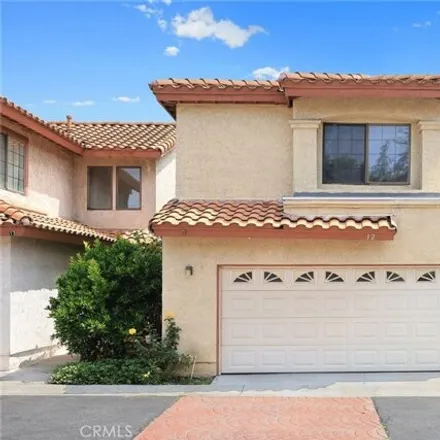 Buy this 2 bed house on 14182 Durness Street in Baldwin Park, CA 91706