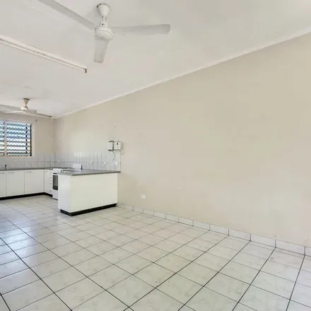 Rent this 2 bed apartment on Op RAAF Golf Course (110) in Northern Territory, Bagot Road