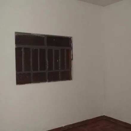 Rent this 3 bed house on Rua Josefina Bragança in Vila Santa Isabel, Itabira - MG