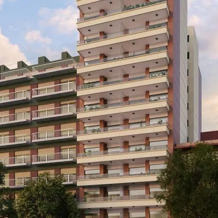 Buy this 3 bed apartment on Bucarelli 2639 in Villa Urquiza, C1431 DOD Buenos Aires