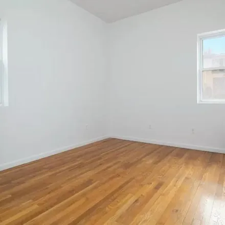 Rent this 2 bed apartment on 372 Baltic Street in New York, NY 11201