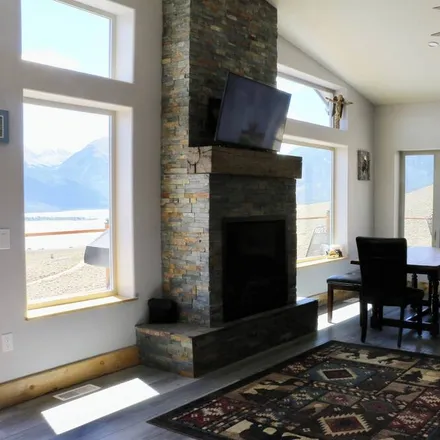 Image 2 - Twin Lakes, CO, 81251 - House for rent