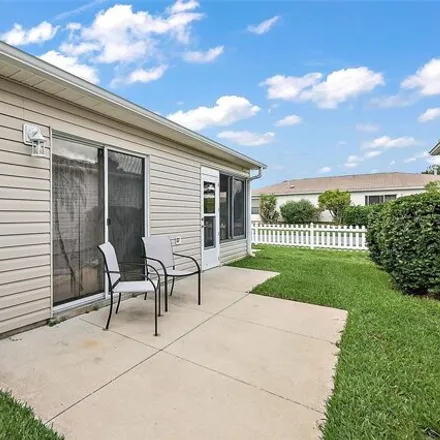 Image 2 - 765 Leslie Lane, The Villages, FL 32162, USA - House for rent