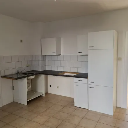 Image 9 - Siepenhöhe 13, 44803 Bochum, Germany - Apartment for rent