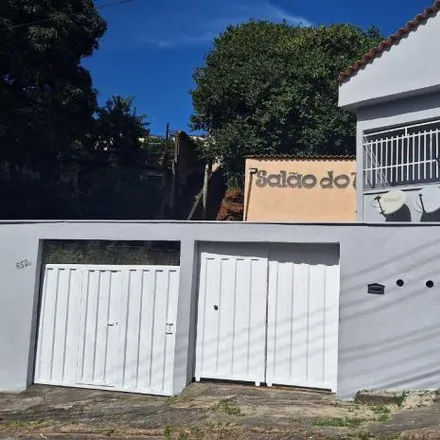 Rent this 2 bed house on Rua Pororocas in Aparecida, Belo Horizonte - MG