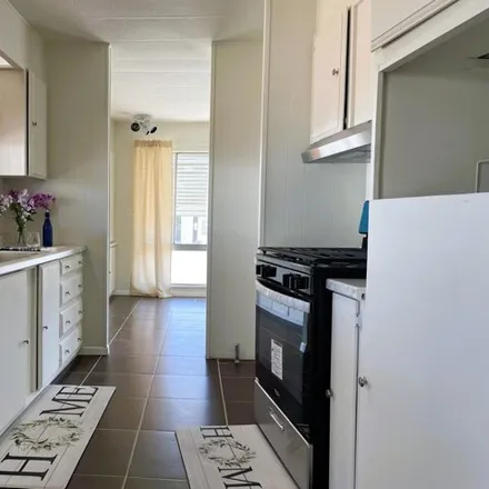 Buy this studio apartment on unnamed road in Riverside County, CA 92240