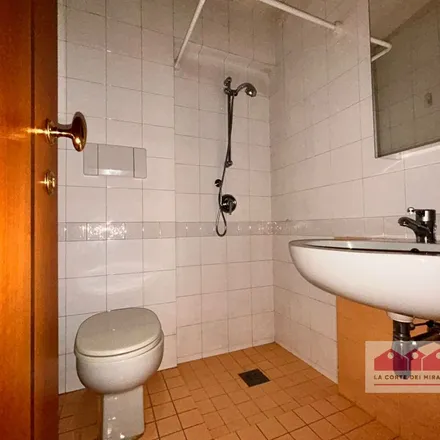 Image 7 - Contra' della Fascina, 18, 36100 Vicenza VI, Italy - Apartment for rent