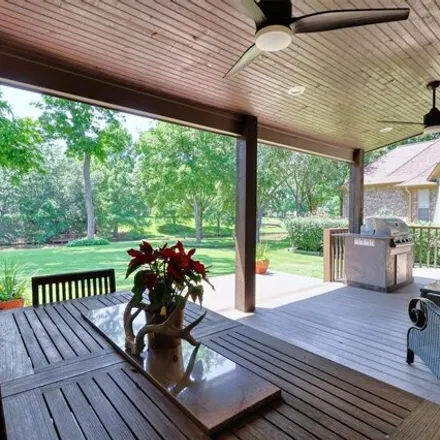 Image 7 - unnamed road, Weston Lakes, TX, USA - House for sale