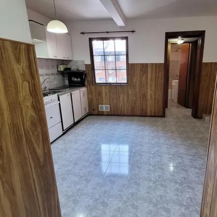 Rent this 1 bed apartment on Crisólogo Larralde 1060 in Partido de Morón, Morón