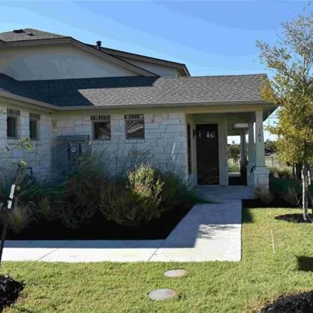 Rent this 2 bed house on unnamed road in Pflugerville, TX