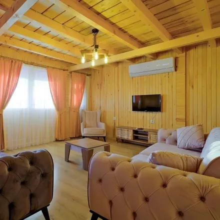 Image 2 - Karaçulha, Fethiye, Muğla, Turkey - House for rent