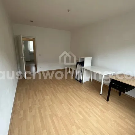 Rent this 2 bed apartment on Spatenstraße in 80335 Munich, Germany