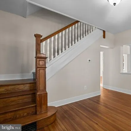 Image 2 - 6288 Old Washington Road, Elkridge, Howard County, MD 21075, USA - House for sale