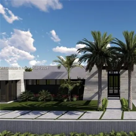 Buy this 5 bed house on The Club at Admirals Cove - East Course in 200 Admirals Cove Boulevard, Jupiter