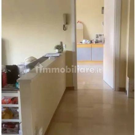 Image 3 - Via Genova 18, 29100 Piacenza PC, Italy - Apartment for rent