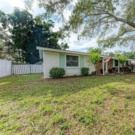 Image 3 - 2900 Suncrest Drive, Sarasota County, FL 34239, USA - House for sale