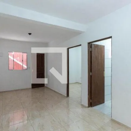 Rent this 2 bed house on Rua Sebastião da Silva Bueno in Vila São Francisco, São Paulo - SP