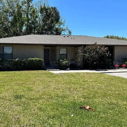 Rent this 2 bed house on 11th Street Circle East in Oneco, Manatee County