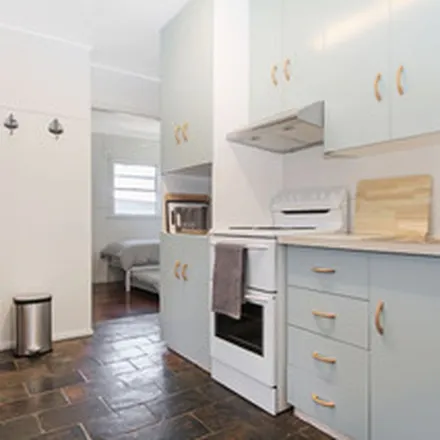 Image 5 - Camden Street, North Haven NSW 2443, Australia - Apartment for rent