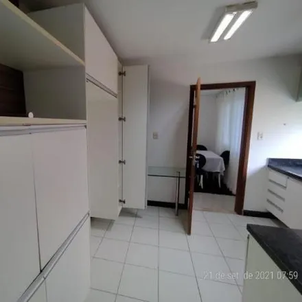 Image 1 - Itaú, Rua Adelina de Sá, Centro, Camaçari - BA, 42800-057, Brazil - House for sale