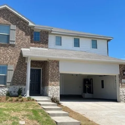 Rent this 5 bed house on unnamed road in Hunt County, TX 75189