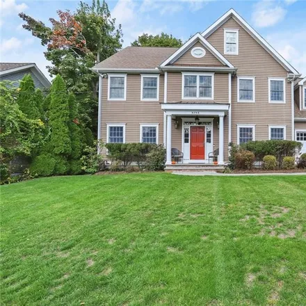 Buy this 4 bed house on 9 Robin Place in Greenwich, CT 06870