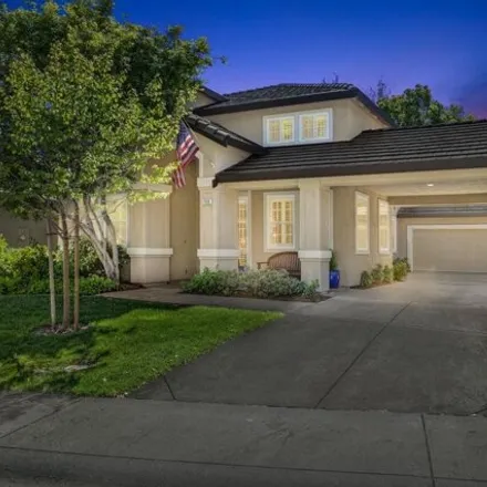 Buy this 4 bed house on 1156 Houston Circle in Folsom, CA 95630