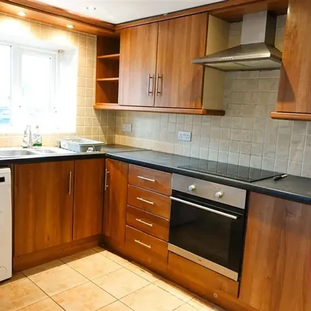 Rent this 2 bed apartment on Old Glenarm Road in Larne, BT40 1NQ