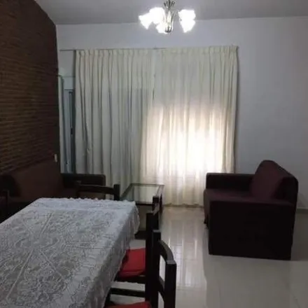 Buy this 5 bed house on Maipú 499 in Departamento Punilla, 5152 Villa Carlos Paz