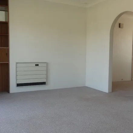 Image 2 - Upfold Street, Gormans Hill NSW 2795, Australia - Apartment for rent