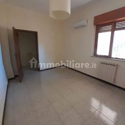 Image 6 - Via Sebastiano Catania, 95123 Catania CT, Italy - Apartment for rent
