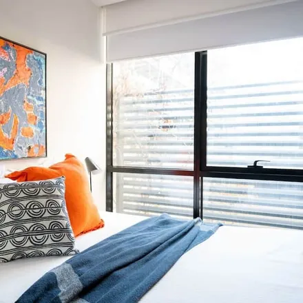 Image 4 - Collingwood VIC 3066, Australia - Apartment for rent