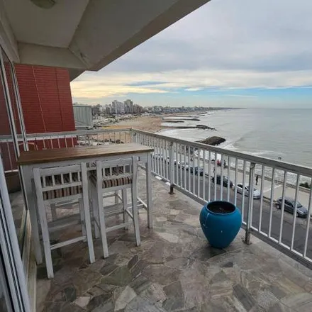 Image 2 - Avenida Patricio Peralta Ramos 901, La Perla, B7600 DTR Mar del Plata, Argentina - Apartment for sale