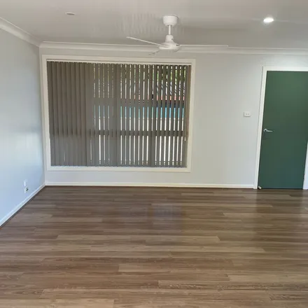 Image 6 - Yamba Road, Yamba NSW 2464, Australia - Apartment for rent